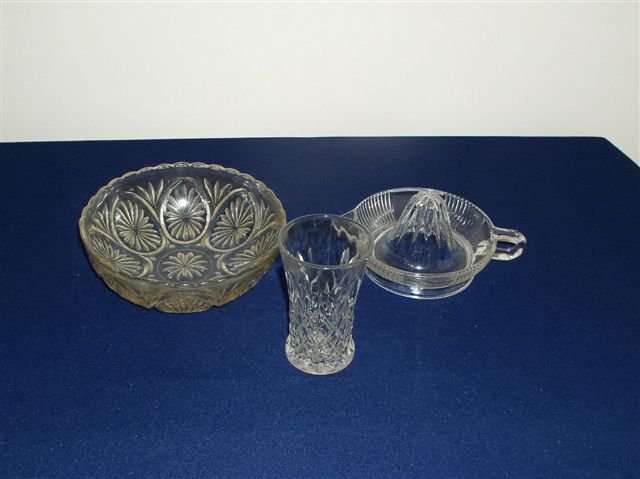 Property photo 104 - Personal Property Auction